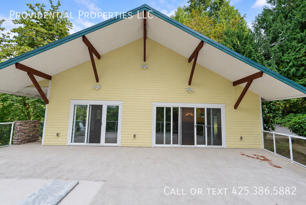 1722 264th Ave Ne - Photo 2 of 25