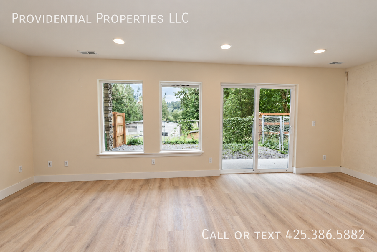 1722 264th Ave Ne - Photo 3 of 25