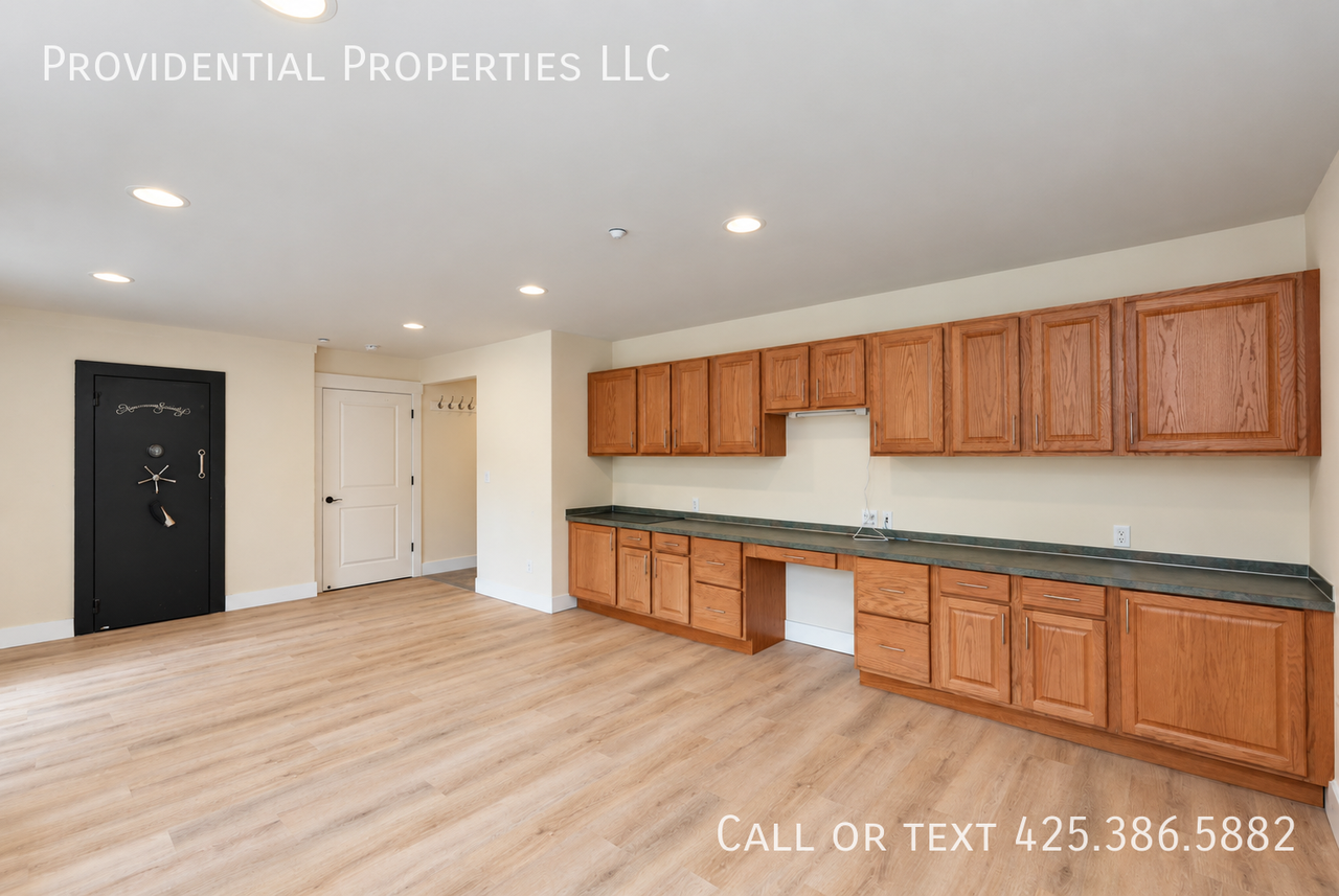 1722 264th Ave Ne - Photo 4 of 25
