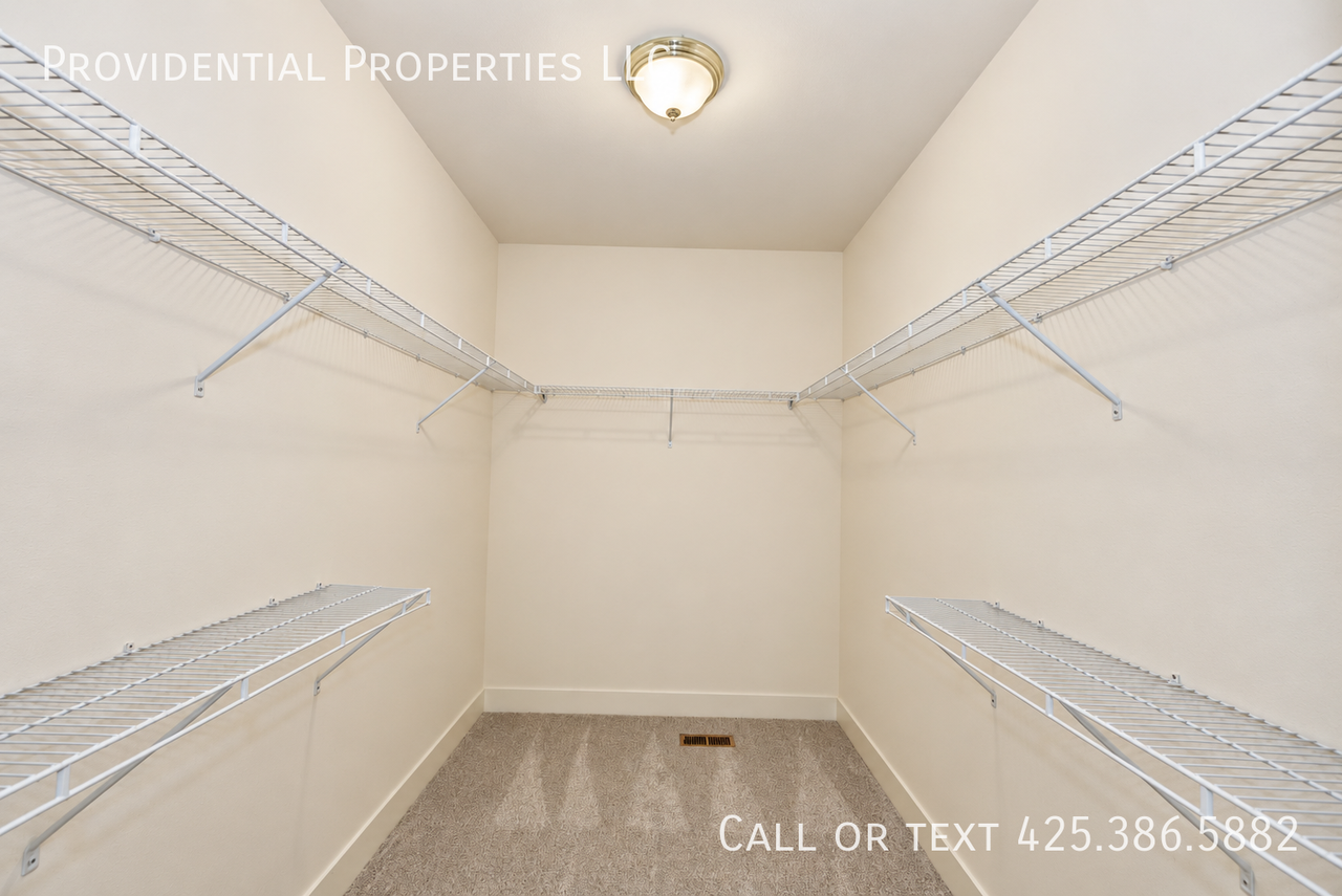 1722 264th Ave Ne - Photo 5 of 25