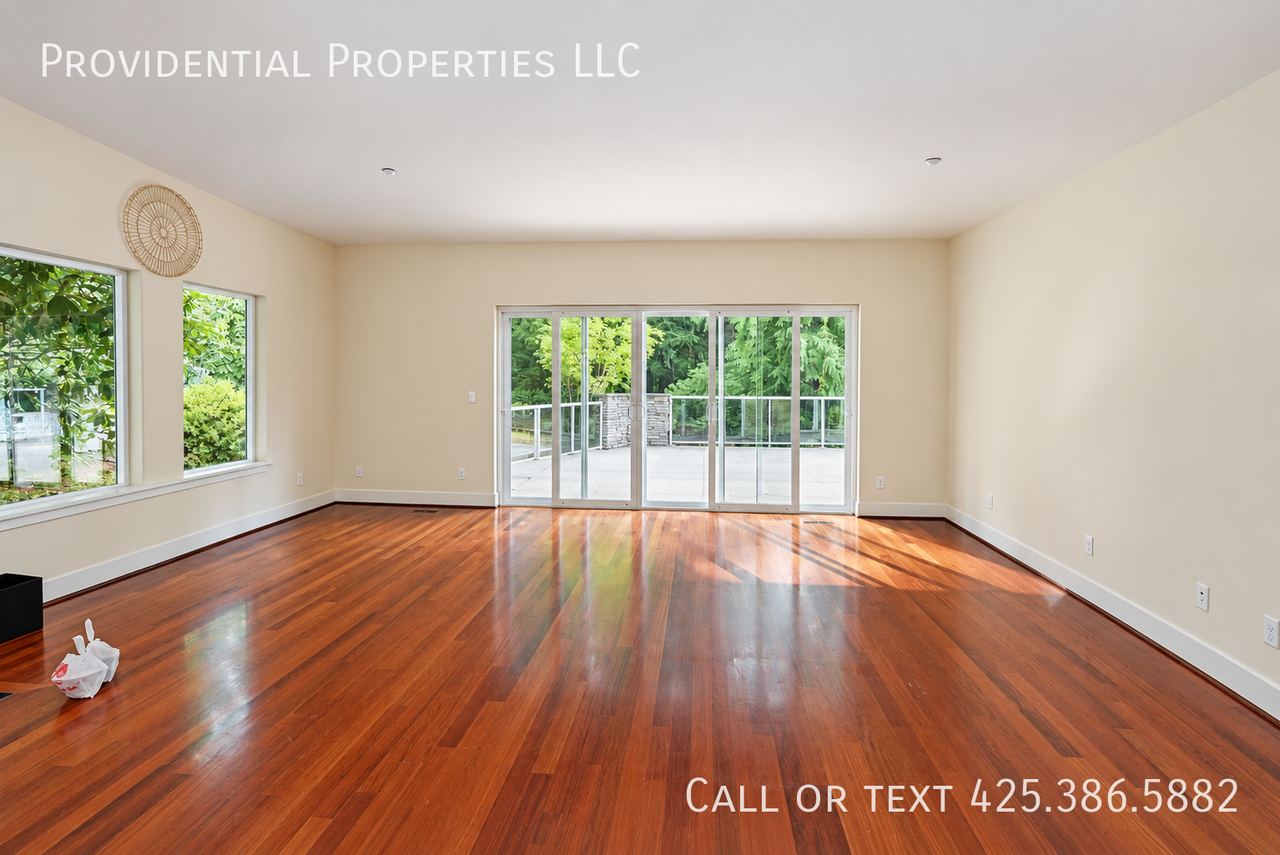 1722 264th Ave Ne - Photo 6 of 25
