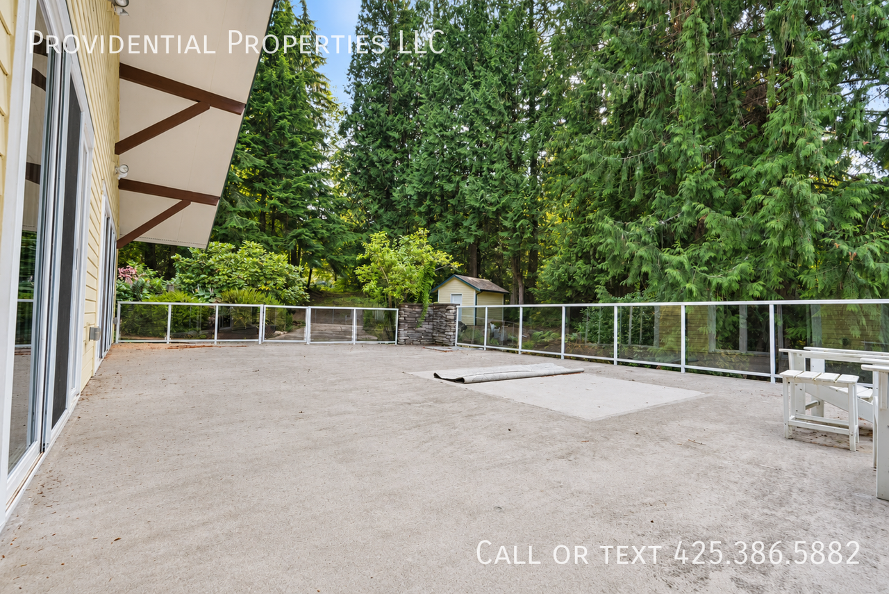 1722 264th Ave Ne - Photo 7 of 25