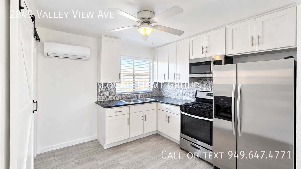 2849 Valley View Ave - Photo 4 of 8