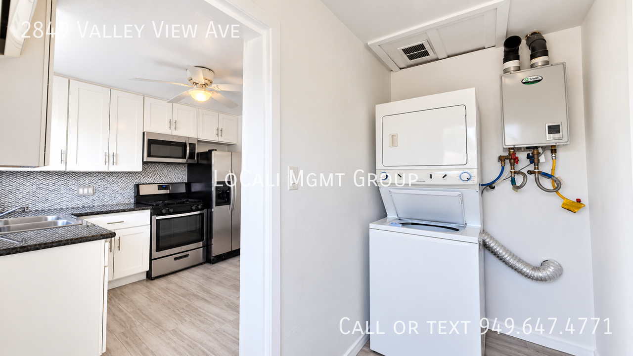 2849 Valley View Ave - Photo 6 of 8