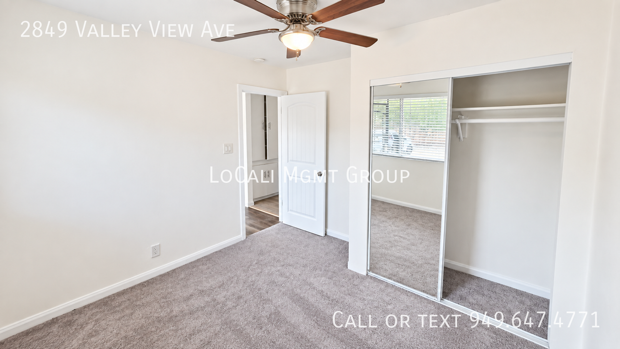2849 Valley View Ave - Photo 7 of 8