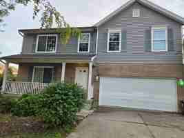 featured image of 2139 Trapp Ct