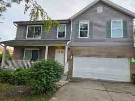 2139 Trapp Ct - Photo 1 of 1