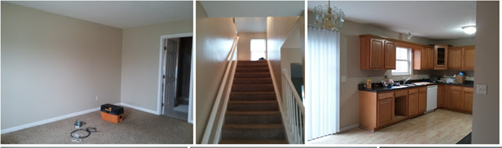 2139 Trapp Ct - Photo 2 of 18