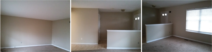 2139 Trapp Ct - Photo 4 of 18