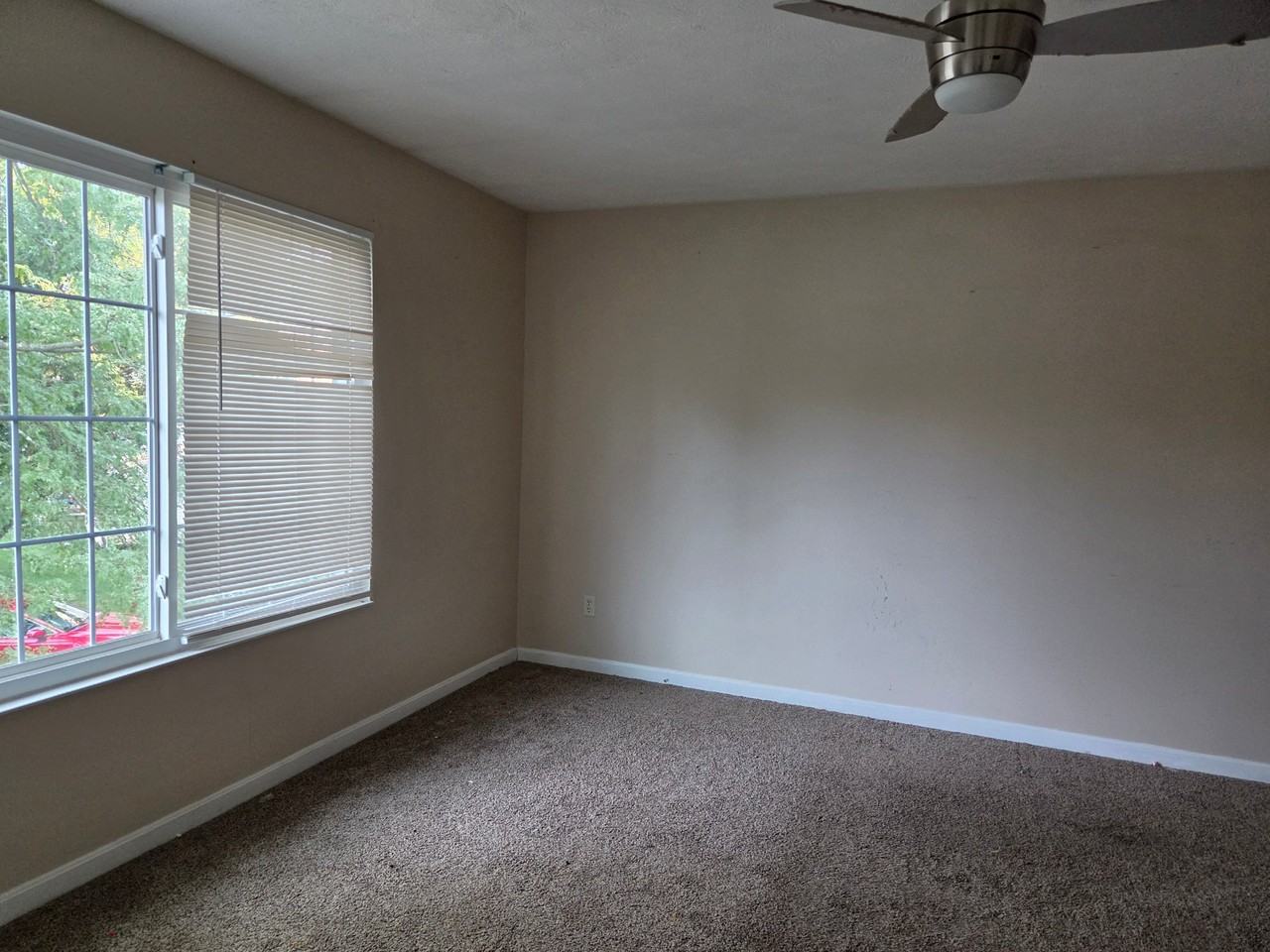2139 Trapp Ct - Photo 5 of 18