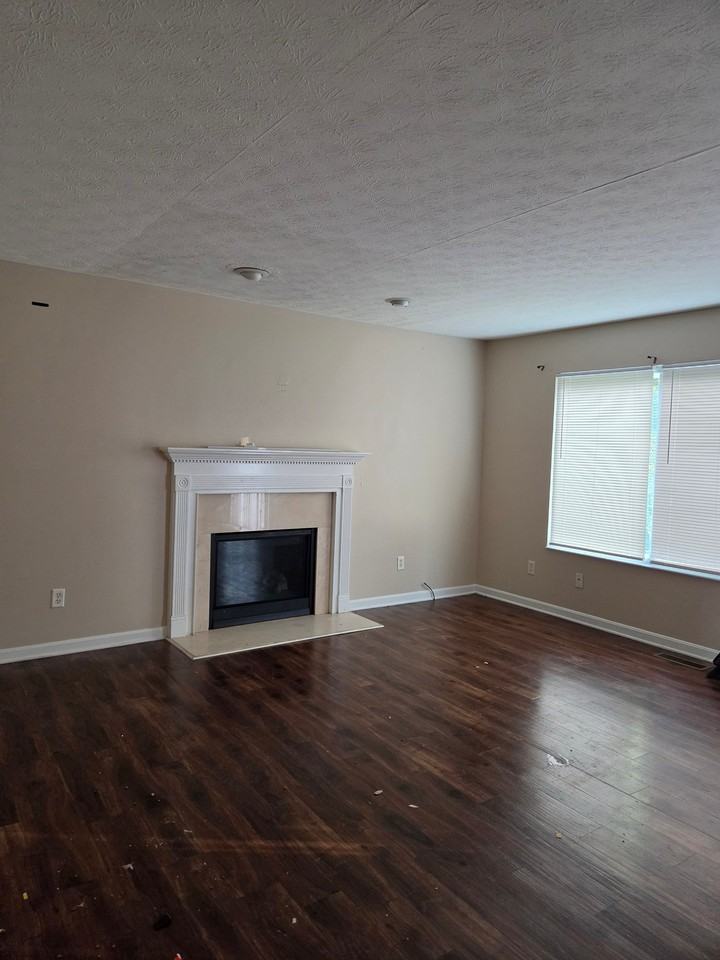2139 Trapp Ct - Photo 7 of 18