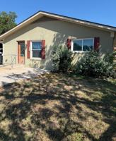 featured image of 801 Ranch Rd #B