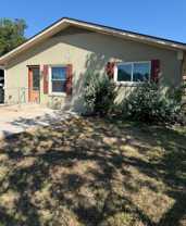 801 Ranch Rd #B - Photo 1 of 1