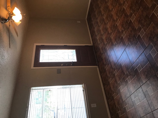 801 Ranch Rd #B - Photo 2 of 10