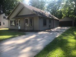 featured image of 22141 Condon St