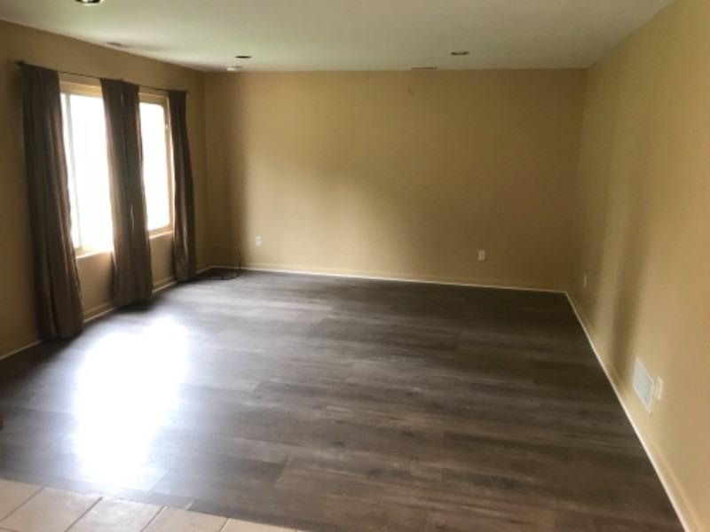 22141 Condon St - Photo 4 of 15