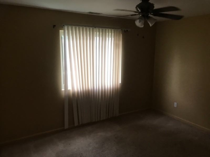 22141 Condon St - Photo 6 of 15