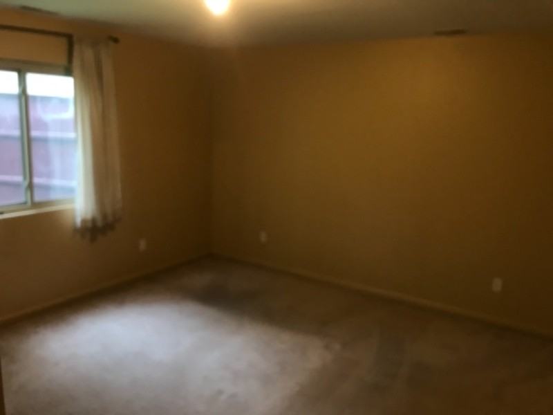 22141 Condon St - Photo 7 of 15