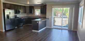 4448 3rd Ave N #12 - Photo 1 of 1