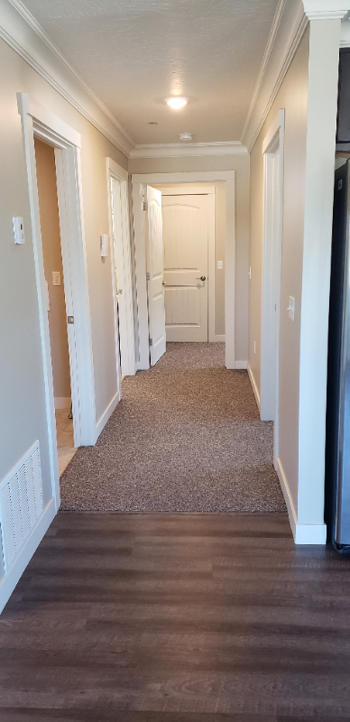 4448 3rd Ave N #12 - Photo 2 of 12