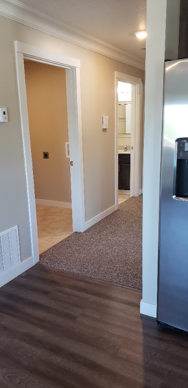 4448 3rd Ave N #12 - Photo 3 of 12