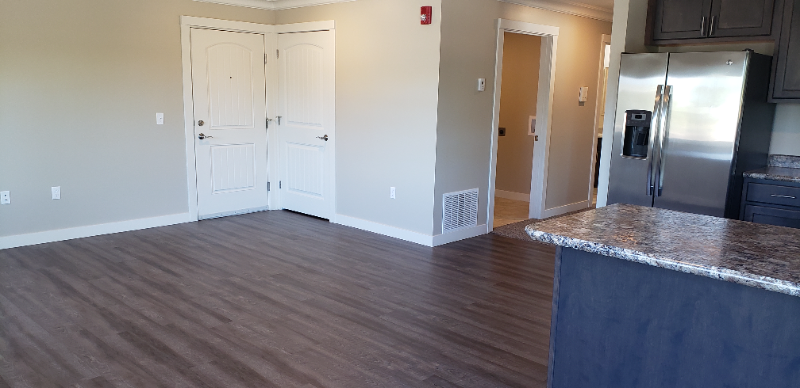 4448 3rd Ave N #12 - Photo 4 of 12