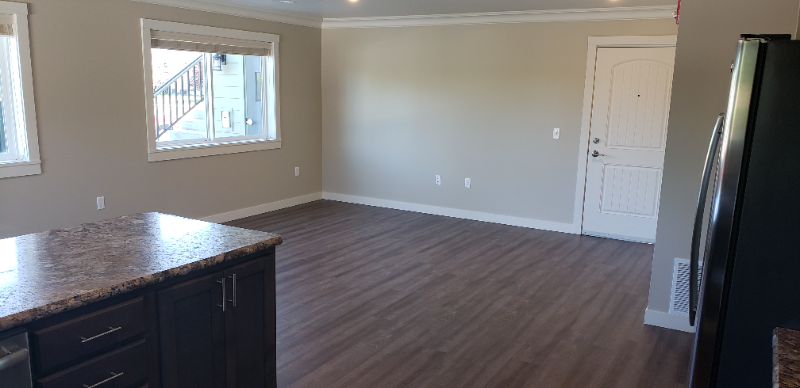 4448 3rd Ave N #12 - Photo 5 of 12