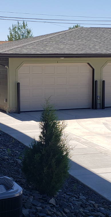 4448 3rd Ave N #12 - Photo 6 of 12