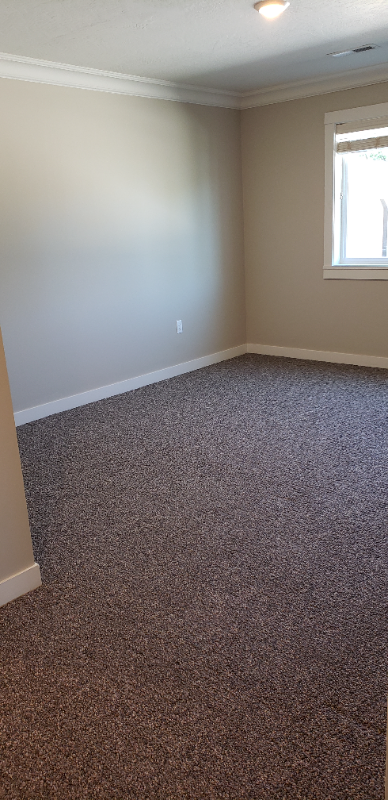 4448 3rd Ave N #12 - Photo 7 of 12