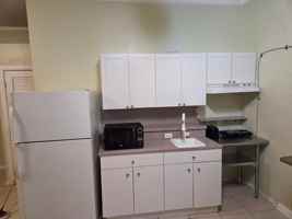 featured image of 849 W Dolphin Ridge Rd