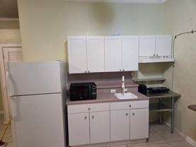 849 W Dolphin Ridge Rd - Photo 1 of 1