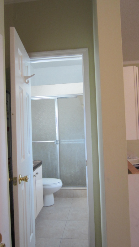 849 W Dolphin Ridge Rd - Photo 2 of 9