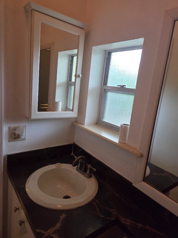 849 W Dolphin Ridge Rd - Photo 3 of 9