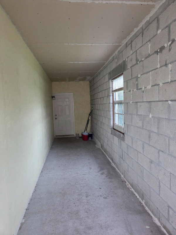 849 W Dolphin Ridge Rd - Photo 5 of 9