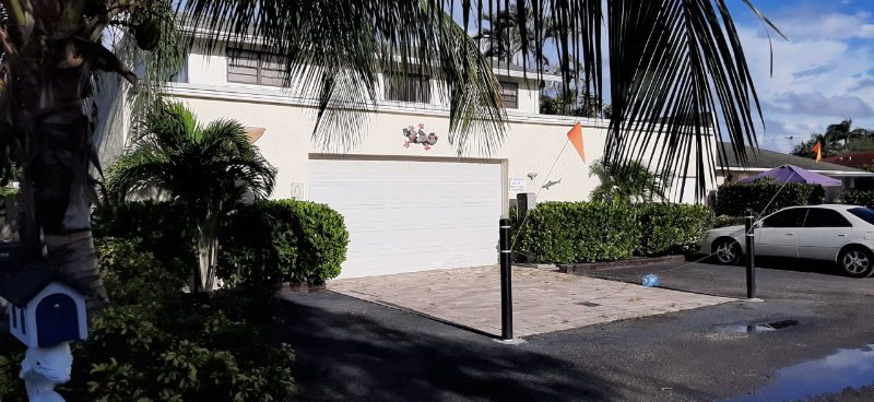 849 W Dolphin Ridge Rd - Photo 6 of 9