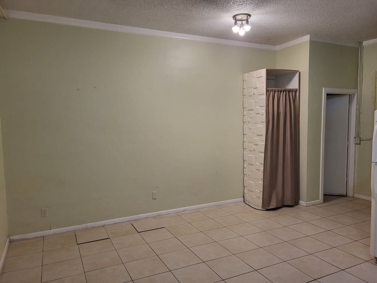 849 W Dolphin Ridge Rd - Photo 7 of 9