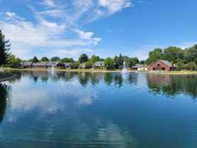 606 Ravens Lake Dr - Photo 1 of 1