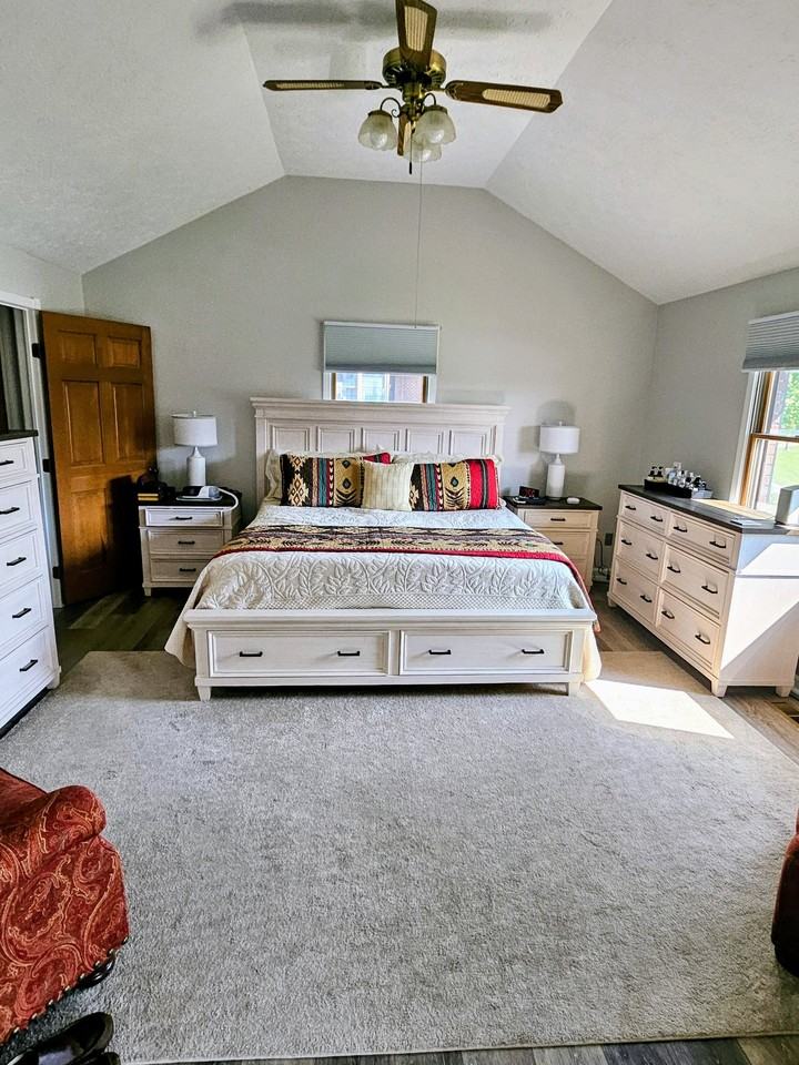 606 Ravens Lake Dr - Photo 3 of 17
