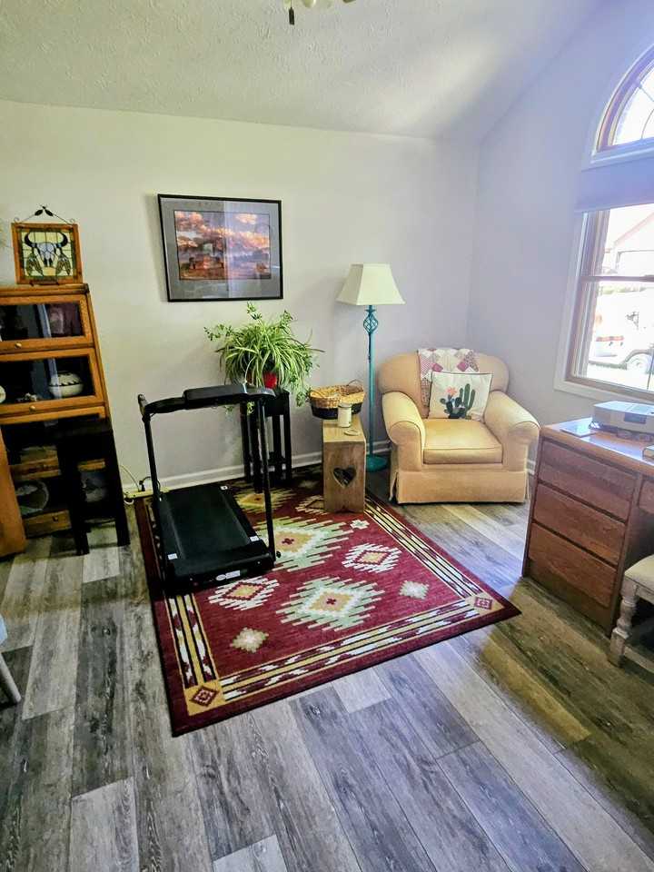 606 Ravens Lake Dr - Photo 6 of 17