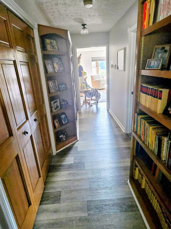 606 Ravens Lake Dr - Photo 7 of 17