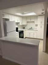 3067 Saint Paul Dr - Photo 1 of 1