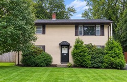 107 Crescent Dr - Photo 1 of 1