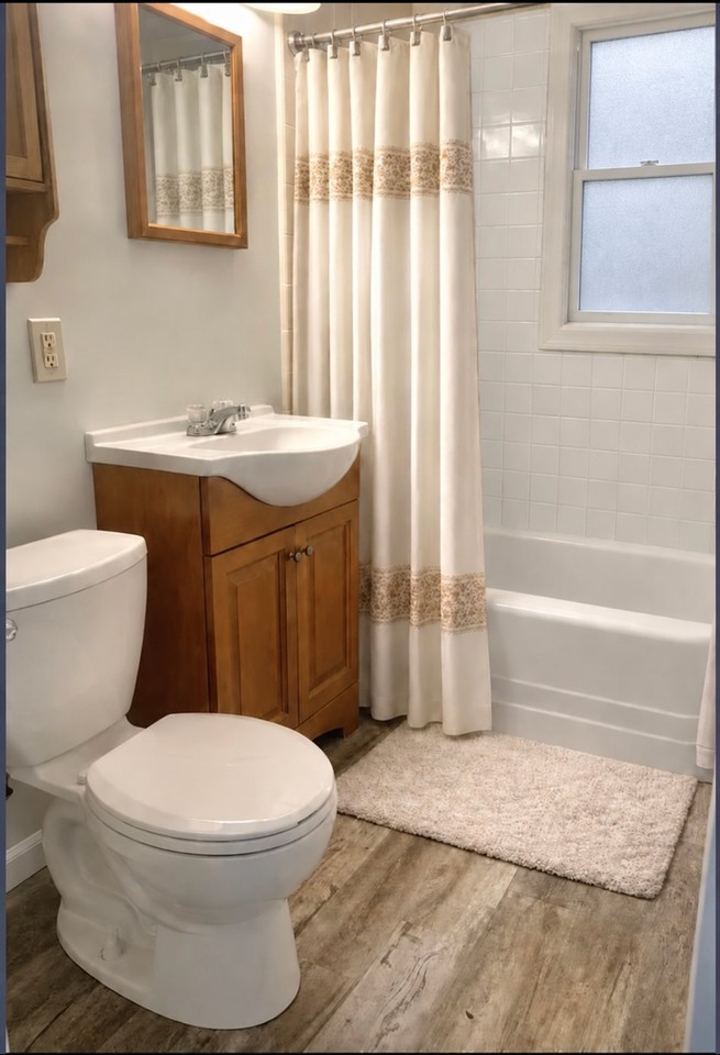 107 Crescent Dr - Photo 4 of 6