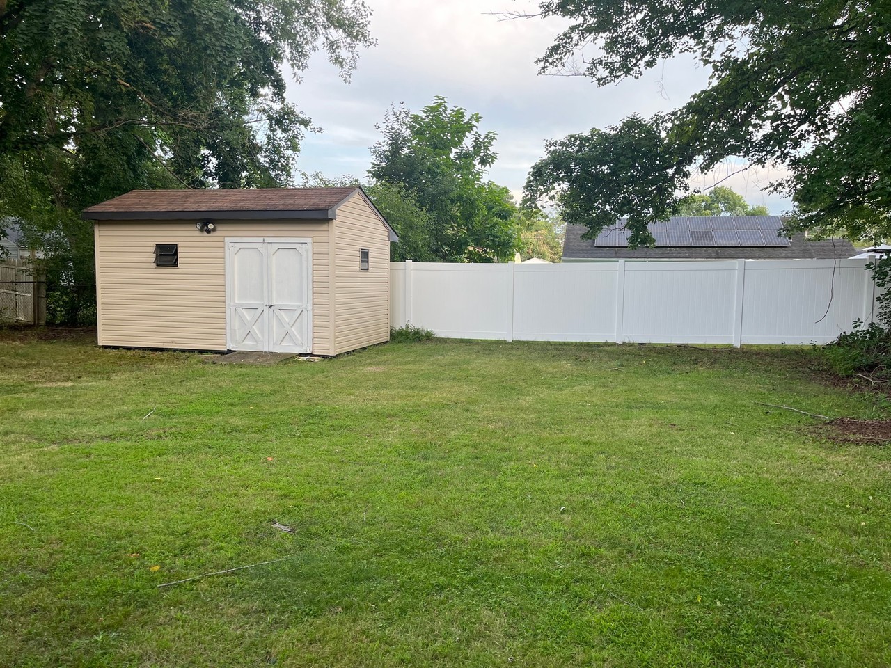 107 Crescent Dr - Photo 6 of 6