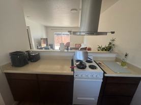 37987 Vallejo St - Photo 1 of 1