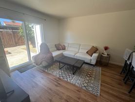 37987 Vallejo St - Photo 1 of 1