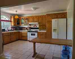 2277 Maine Ave #FRONT - Photo 1 of 1