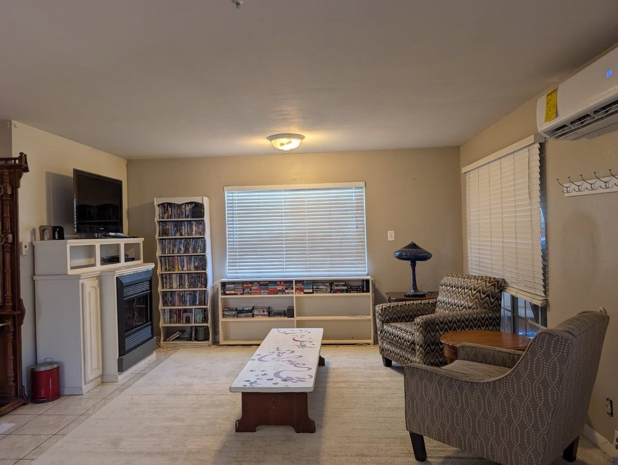 2277 Maine Ave - Photo 3 of 17