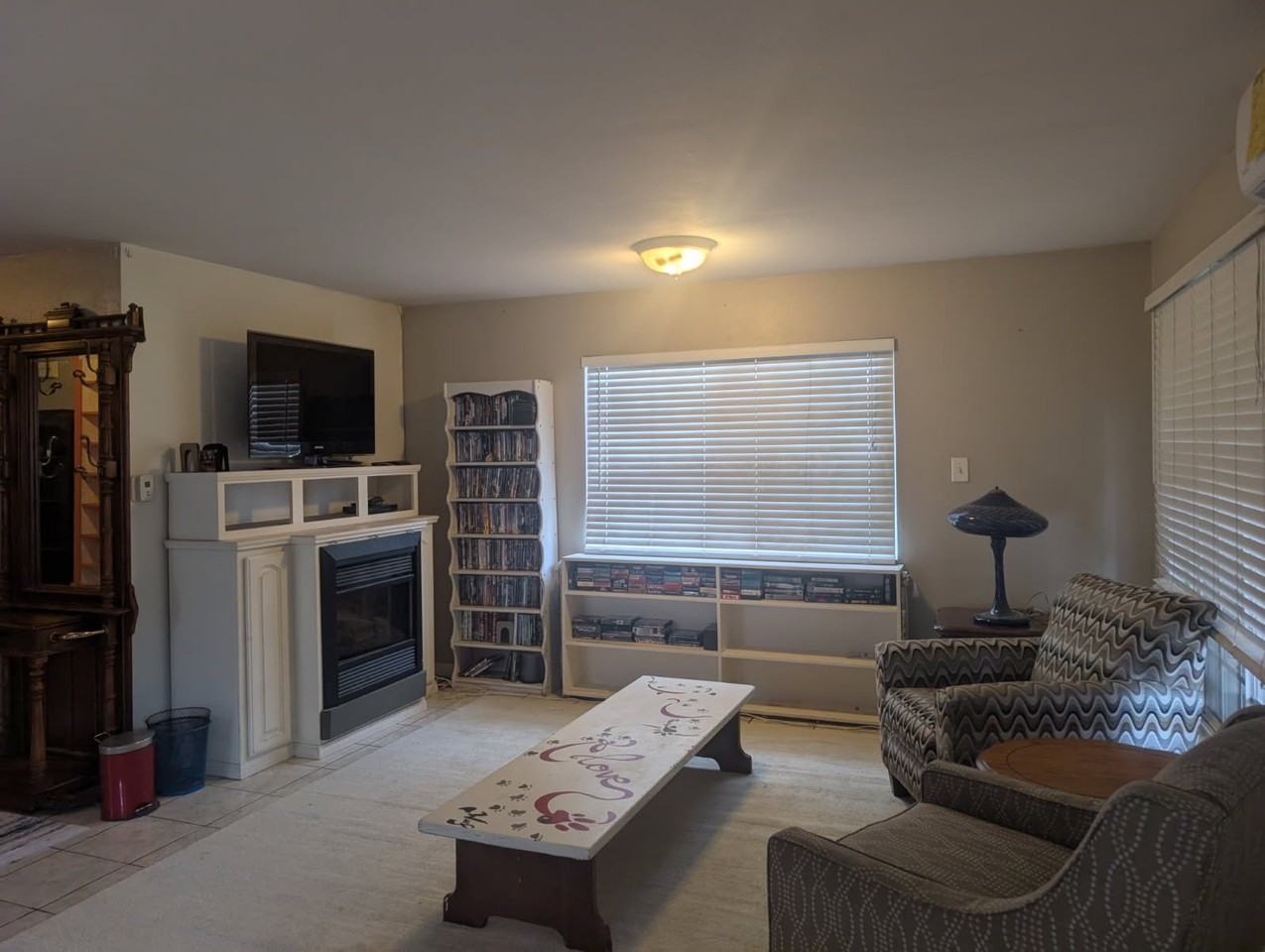 2277 Maine Ave - Photo 4 of 17