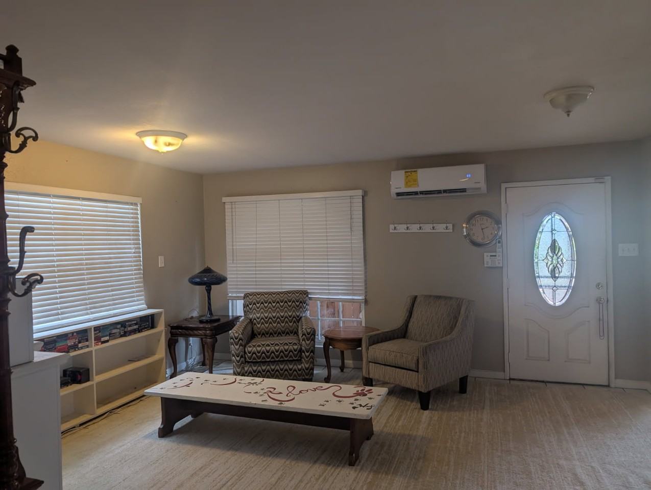 2277 Maine Ave - Photo 5 of 17